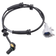 Sensor Abs Walker Products 241-1081