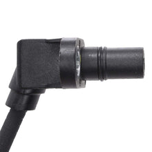 Cargar imagen en el visor de la galería, Sensor Abs Walker Products 241-1082