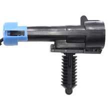 Cargar imagen en el visor de la galería, Sensor Abs Walker Products 241-1082