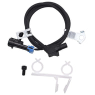 Sensor Abs Walker Products 241-1082