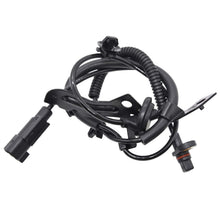 Cargar imagen en el visor de la galería, Sensor Abs Walker Products 241-1083