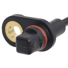Cargar imagen en el visor de la galería, Sensor Abs Walker Products 241-1083