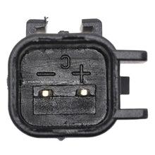 Cargar imagen en el visor de la galería, Sensor Abs Walker Products 241-1083