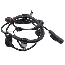 Cargar imagen en el visor de la galería, Sensor Abs Walker Products 241-1083