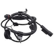 Sensor Abs Walker Products 241-1083