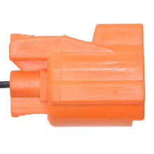 Cargar imagen en el visor de la galería, Sensor Abs Walker Products 241-1085