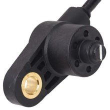 Cargar imagen en el visor de la galería, Sensor Abs Walker Products 241-1085