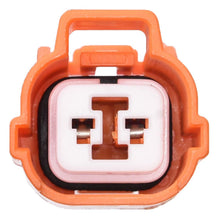Cargar imagen en el visor de la galería, Sensor Abs Walker Products 241-1085