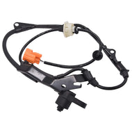 Sensor Abs Walker Products 241-1085