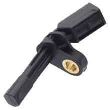 Cargar imagen en el visor de la galería, Sensor Abs Walker Products 241-1086