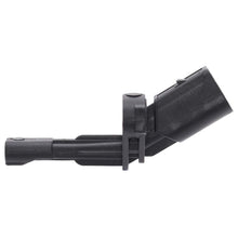Cargar imagen en el visor de la galería, Sensor Abs Walker Products 241-1086