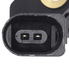 Cargar imagen en el visor de la galería, Sensor Abs Walker Products 241-1086