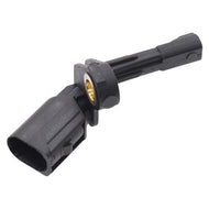 Sensor Abs Walker Products 241-1086