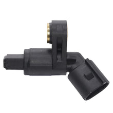 Cargar imagen en el visor de la galería, Sensor Abs Walker Products 241-1087