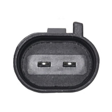 Cargar imagen en el visor de la galería, Sensor Abs Walker Products 241-1087