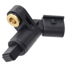 Cargar imagen en el visor de la galería, Sensor Abs Walker Products 241-1087