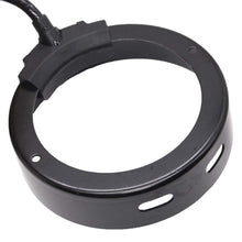 Cargar imagen en el visor de la galería, Sensor Abs Walker Products 241-1088 - Mi Refacción