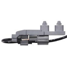 Cargar imagen en el visor de la galería, Sensor Abs Walker Products 241-1088 - Mi Refacción