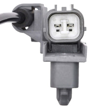 Cargar imagen en el visor de la galería, Sensor Abs Walker Products 241-1088 - Mi Refacción
