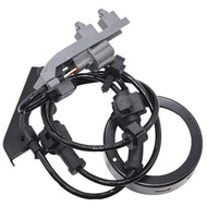 Sensor Abs Walker Products 241-1088 - Mi Refacción
