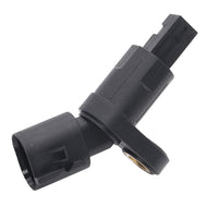 Sensor Abs Walker Products 241-1090