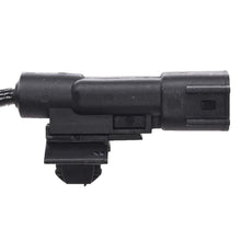 Cargar imagen en el visor de la galería, Sensor Abs Walker Products 241-1092