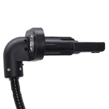 Cargar imagen en el visor de la galería, Sensor Abs Walker Products 241-1092