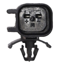 Cargar imagen en el visor de la galería, Sensor Abs Walker Products 241-1092