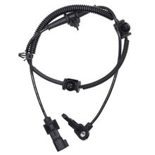 Cargar imagen en el visor de la galería, Sensor Abs Walker Products 241-1092