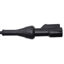 Cargar imagen en el visor de la galería, Sensor Abs Walker Products 241-1093