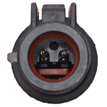 Cargar imagen en el visor de la galería, Sensor Abs Walker Products 241-1093