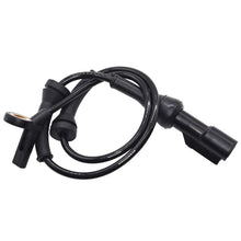 Cargar imagen en el visor de la galería, Sensor Abs Walker Products 241-1093