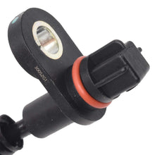 Cargar imagen en el visor de la galería, Sensor Abs Walker Products 241-1094 - Mi Refacción