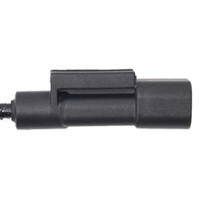 Cargar imagen en el visor de la galería, Sensor Abs Walker Products 241-1094 - Mi Refacción