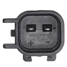 Cargar imagen en el visor de la galería, Sensor Abs Walker Products 241-1094 - Mi Refacción