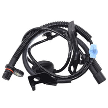 Cargar imagen en el visor de la galería, Sensor Abs Walker Products 241-1094 - Mi Refacción