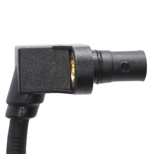 Cargar imagen en el visor de la galería, Sensor Abs Walker Products 241-1095 - Mi Refacción