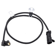 Sensor Abs Walker Products 241-1095 - Mi Refacción