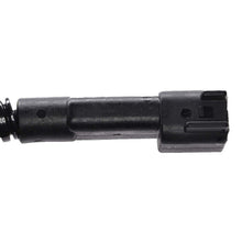 Cargar imagen en el visor de la galería, Sensor Abs Walker Products 241-1096
