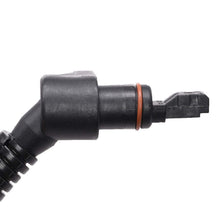 Cargar imagen en el visor de la galería, Sensor Abs Walker Products 241-1096