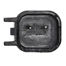 Cargar imagen en el visor de la galería, Sensor Abs Walker Products 241-1096