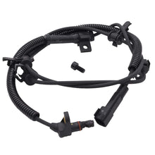 Cargar imagen en el visor de la galería, Sensor Abs Walker Products 241-1096