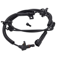 Sensor Abs Walker Products 241-1096