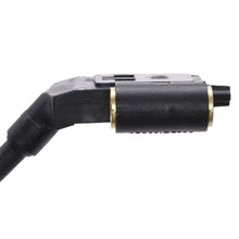 Cargar imagen en el visor de la galería, Sensor Abs Walker Products 241-1097