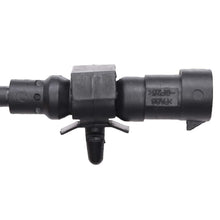 Cargar imagen en el visor de la galería, Sensor Abs Walker Products 241-1097