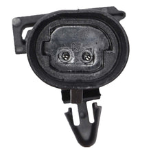 Cargar imagen en el visor de la galería, Sensor Abs Walker Products 241-1097