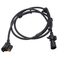 Sensor Abs Walker Products 241-1097