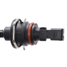 Cargar imagen en el visor de la galería, Sensor Abs Walker Products 241-1098