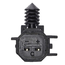 Cargar imagen en el visor de la galería, Sensor Abs Walker Products 241-1098