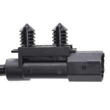 Cargar imagen en el visor de la galería, Sensor Abs Walker Products 241-1098